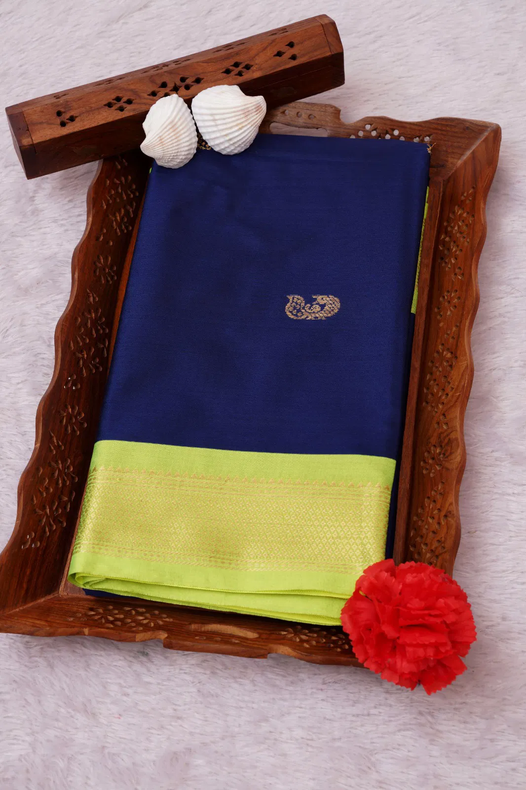 Paithani 15 Cotton Paithani Silk Sarees Wholesale Clothing Suppliers In India